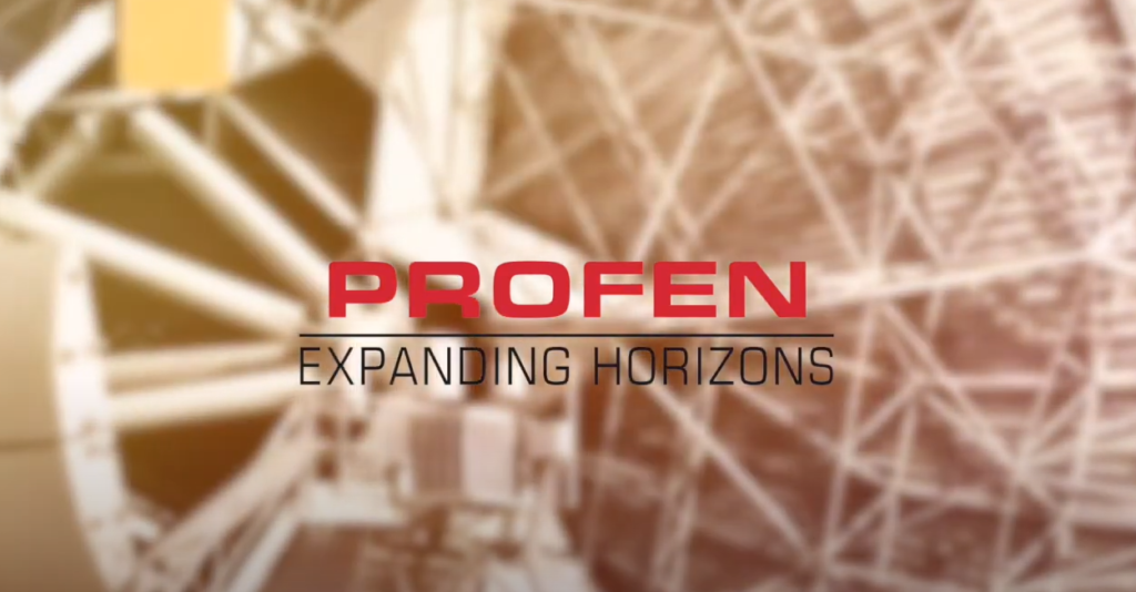 Profen R&D’s Journey by our R&D Manager Hakan Savaşan